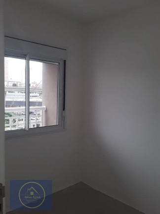 Imagem Apartamento com 2 Quartos para Alugar, 40 m² em Parque Da Vila Prudente - São Paulo Imagem Apartamento com 2 Quartos para Alugar, 40 m² em Parque Da Vila Prudente - São Paulo