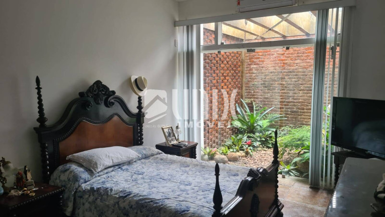 Imagem Casa com 5 Quartos para Alugar, 600 m² em Centro - Campos Dos Goytacazes Imagem Casa com 5 Quartos para Alugar, 600 m² em Centro - Campos Dos Goytacazes