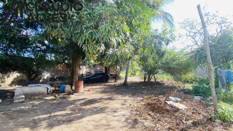 Imagem Terreno para Alugar, 3 m² em Santa Mônica Ii - Feira De Santana Imagem Terreno para Alugar, 3 m² em Santa Mônica Ii - Feira De Santana