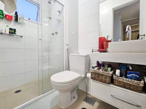 Imagem Apartamento com 2 Quartos à Venda, 87 m² em Riviera De São Lourenço - Bertioga Imagem Apartamento com 2 Quartos à Venda, 87 m² em Riviera De São Lourenço - Bertioga
