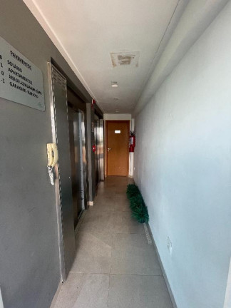 Imagem Apartamento com 3 Quartos à Venda, 75 m² em Camboinha - Cabedelo Imagem Apartamento com 3 Quartos à Venda, 75 m² em Camboinha - Cabedelo