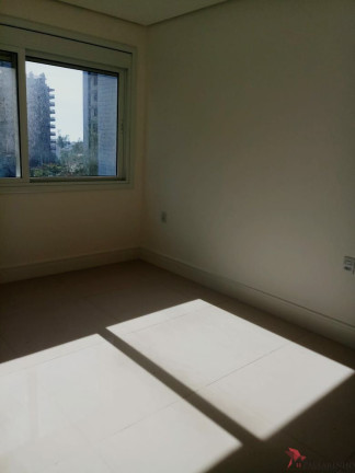 Imagem Apartamento com 3 Quartos à Venda, 160 m² em Praia Grande - Torres Imagem Apartamento com 3 Quartos à Venda, 160 m² em Praia Grande - Torres