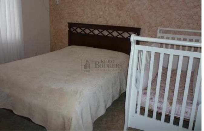 Imagem Casa com 3 Quartos à Venda, 135 m² em Nações - Balneário Camboriú