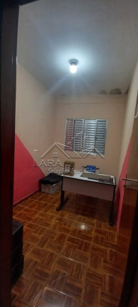 Imagem Imóvel à Venda, em Sao Miguel Paulista - São Paulo Imagem Imóvel à Venda, em Sao Miguel Paulista - São Paulo
