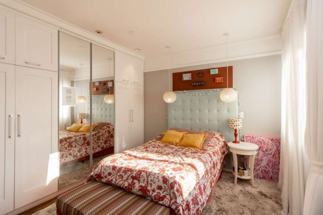 Imagem Casa com 3 Quartos à Venda, 308 m² em Alto De Pinheiros - São Paulo Imagem Casa com 3 Quartos à Venda, 308 m² em Alto De Pinheiros - São Paulo