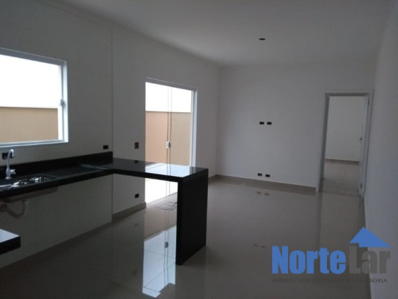 Imagem Casa com 2 Quartos à Venda, 73 m² em Jardim Brogotá - Atibaia