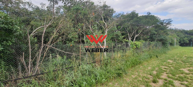 Imagem Terreno à Venda, 1.003 m² em Araçoiaba Da Serra Imagem Terreno à Venda, 1.003 m² em Araçoiaba Da Serra