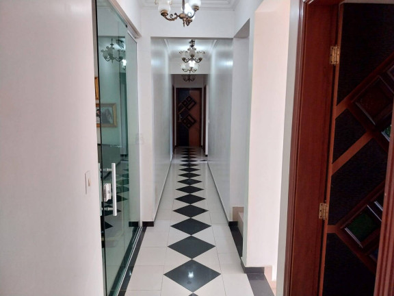 Imagem Casa de Condomínio com 6 Quartos à Venda, 662 m² em Jaraguá - São Paulo