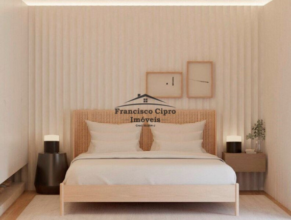 Imagem Apartamento com 2 Quartos à Venda, 81 m² em Village Santana - Guaratinguetá Imagem Apartamento com 2 Quartos à Venda, 81 m² em Village Santana - Guaratinguetá