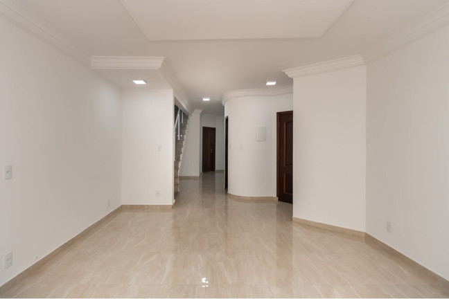 Casa com 3 Quartos à Venda, 173 m² em Sítio Da Figueira - São Paulo
