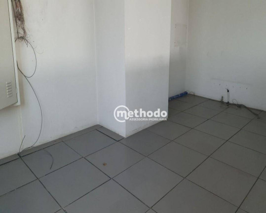 Imagem Sala Comercial para Alugar, 430 m² em Centro - Campinas Imagem Sala Comercial para Alugar, 430 m² em Centro - Campinas