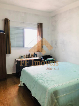Imagem Casa com 2 Quartos à Venda, 305 m² em Parque Dos Timburis - São Carlos