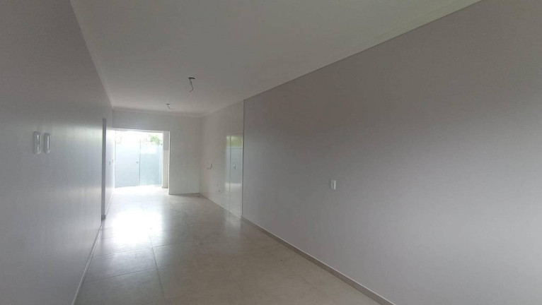 Imagem Casa com 3 Quartos à Venda, 80 m² em Ingleses Do Rio Vermelho - Florianópolis