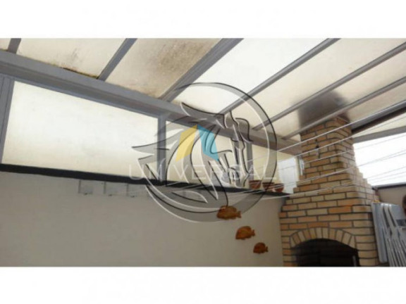 Imagem Sobrado com 3 Quartos à Venda, 102 m² em Vila Carrao - Sao Paulo Imagem Sobrado com 3 Quartos à Venda, 102 m² em Vila Carrao - Sao Paulo