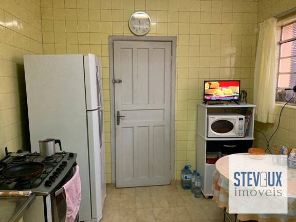 Imagem Casa com 2 Quartos à Venda, 139 m² em Brooklin - São Paulo