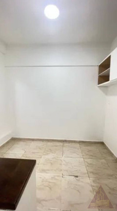 Imagem Apartamento com 2 Quartos para Alugar, 123 m² em Gonzaga - Santos Imagem Apartamento com 2 Quartos para Alugar, 123 m² em Gonzaga - Santos