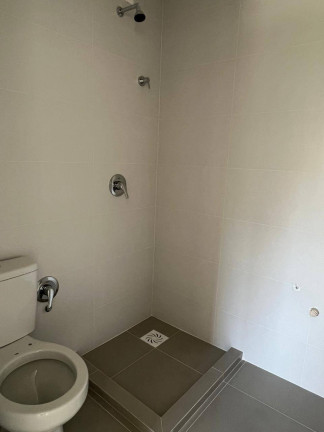 Imagem Apartamento com 2 Quartos à Venda,  em Cacupé - Florianópolis