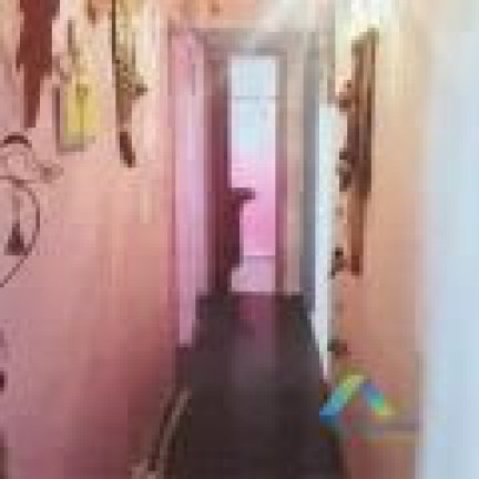 Imagem Apartamento com 2 Quartos à Venda, 52 m² em água Funda - São Paulo Imagem Apartamento com 2 Quartos à Venda, 52 m² em água Funda - São Paulo