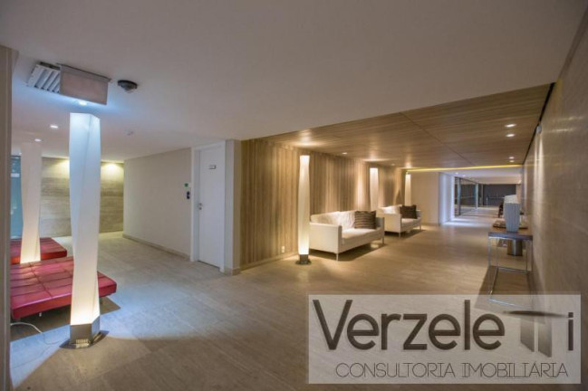 Imagem Apartamento com 3 Quartos à Venda, 151 m² em Centro - Balneário Camboriú Imagem Apartamento com 3 Quartos à Venda, 151 m² em Centro - Balneário Camboriú