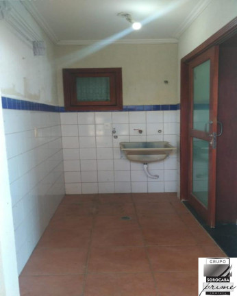 Imagem Casa com 3 Quartos à Venda, 1.000 m² em Portal Do Sabiá - Araçoiaba Da Serra Imagem Casa com 3 Quartos à Venda, 1.000 m² em Portal Do Sabiá - Araçoiaba Da Serra