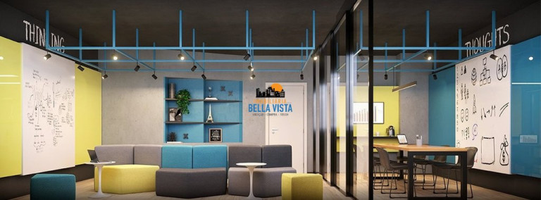 Imagem Apartamento com 2 Quartos à Venda, em Socorro - São Paulo Imagem Apartamento com 2 Quartos à Venda, em Socorro - São Paulo