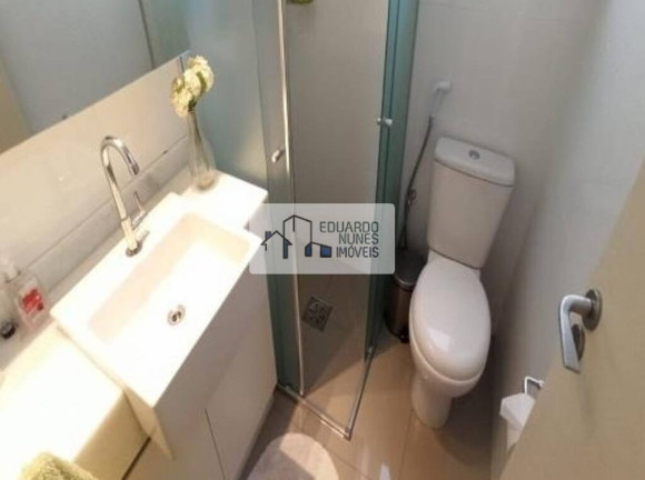 Imagem Apartamento com 4 Quartos à Venda, 94 m² em Anchieta - Belo Horizonte