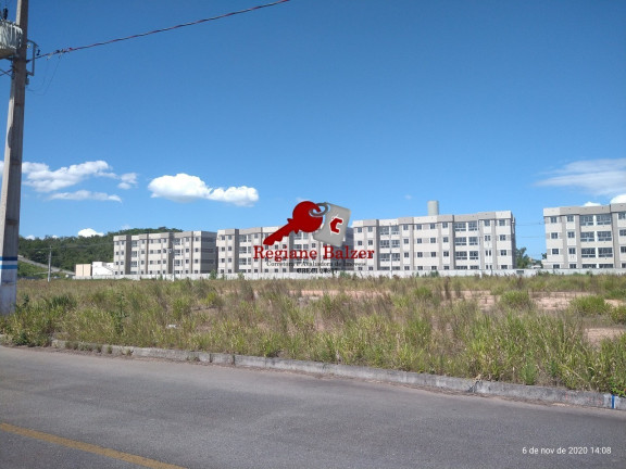 Imagem Terreno à Venda, 368 m² em Sertão Do Maruim - São José Imagem Terreno à Venda, 368 m² em Sertão Do Maruim - São José