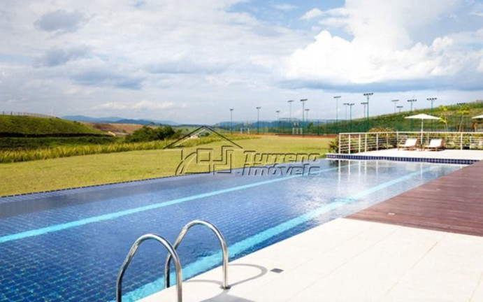 Imóvel à Venda, 480 m² em Urbanova - São José Dos Campos