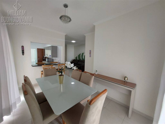 Imagem Apartamento com 3 Quartos à Venda, 150 m² em Tupi - Praia Grande Imagem Apartamento com 3 Quartos à Venda, 150 m² em Tupi - Praia Grande