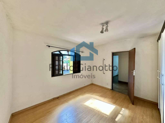Imagem Casa de Condomínio com 3 Quartos à Venda, 150 m² em Jardim Colibri - Cotia Imagem Casa de Condomínio com 3 Quartos à Venda, 150 m² em Jardim Colibri - Cotia