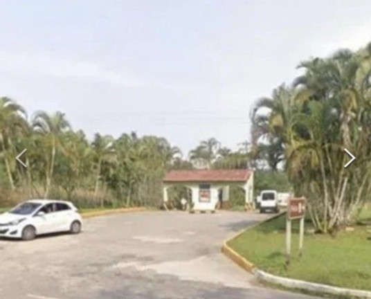 Imovel
