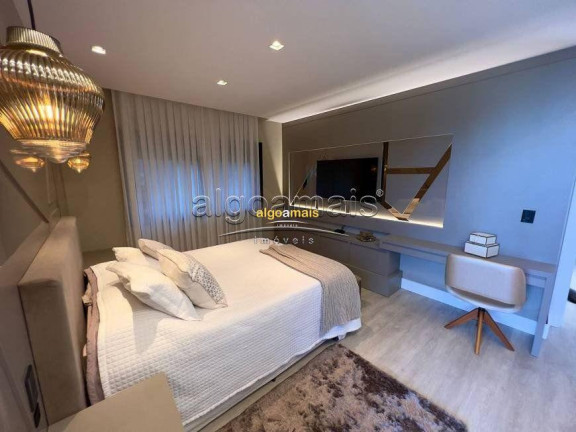 Casa com 3 Quartos à Venda, 190 m² em Condominio Capao Ilhas Resort - Capão Da Canoa