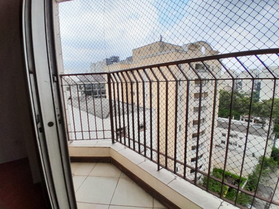 Imagem Imóvel com 3 Quartos à Venda, 243 m² em Pinheiros - São Paulo Imagem Imóvel com 3 Quartos à Venda, 243 m² em Pinheiros - São Paulo