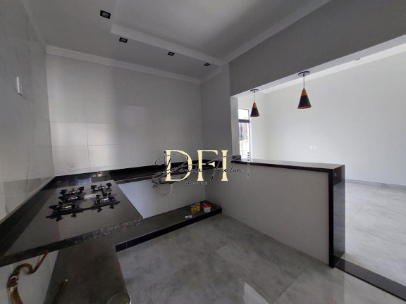 Imagem Casa de Condomínio com 2 Quartos à Venda, 94 m² em Condomínio Villagio Ipanema - Sorocaba Imagem Casa de Condomínio com 2 Quartos à Venda, 94 m² em Condomínio Villagio Ipanema - Sorocaba