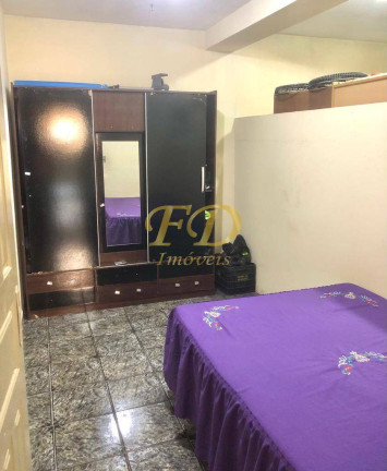 Imagem Casa com 2 Quartos à Venda, 300 m² em Jardim Nippon - Mairiporã Imagem Casa com 2 Quartos à Venda, 300 m² em Jardim Nippon - Mairiporã
