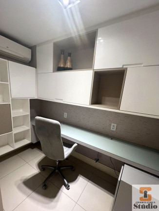 Imagem Apartamento com 3 Quartos à Venda, 169 m² em Santa Mônica - Feira De Santana Imagem Apartamento com 3 Quartos à Venda, 169 m² em Santa Mônica - Feira De Santana