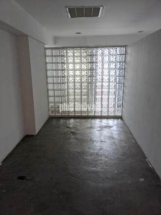 Imagem Imóvel Comercial para Alugar, 160 m² em Jardim Paulistano - São Paulo Imagem Imóvel Comercial para Alugar, 160 m² em Jardim Paulistano - São Paulo