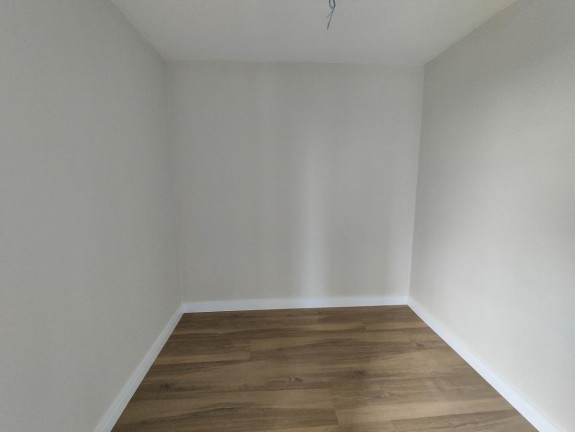 Imagem Apartamento com 2 Quartos à Venda, 118 m² em São Cristóvão - São José Dos Pinhais