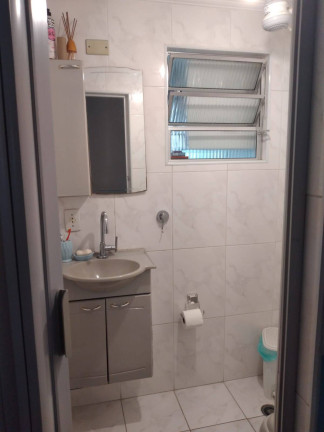 Imagem Apartamento com 3 Quartos à Venda, 74 m² em Centro - Diadema
