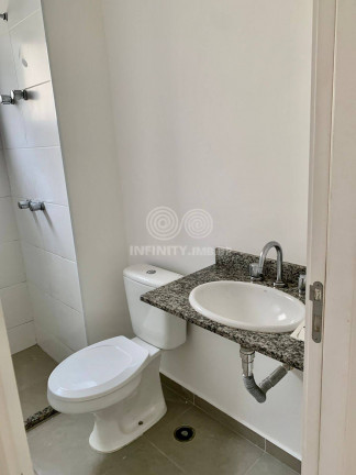 Imagem Apartamento com 2 Quartos à Venda, 66 m² em Vila Mariana - São Paulo