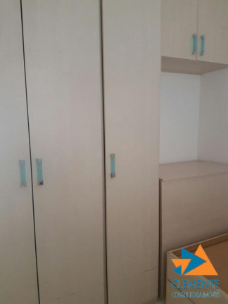 Imagem Cobertura com 3 Quartos à Venda, 132 m² em Grajau - Belo Horizonte