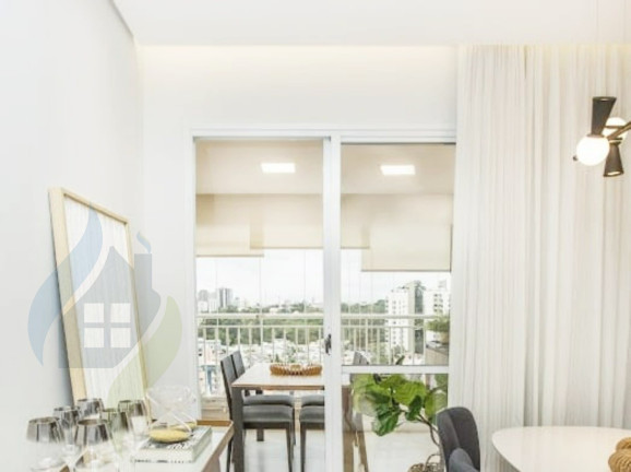 Imagem Imóvel com 3 Quartos à Venda, 75 m² em Anchieta - São Bernardo Do Campo Imagem Imóvel com 3 Quartos à Venda, 75 m² em Anchieta - São Bernardo Do Campo