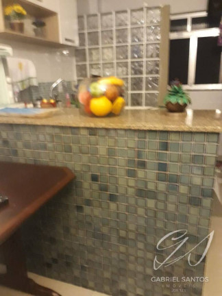 Imagem Apartamento com 2 Quartos à Venda, 52 m² em Vila Atlântica - Mongaguá Imagem Apartamento com 2 Quartos à Venda, 52 m² em Vila Atlântica - Mongaguá