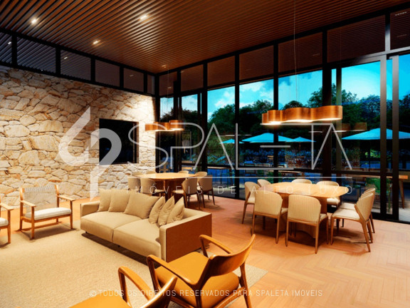 Imagem Terreno à Venda, 1.691 m² em Caxambu - Jundiaí Imagem Terreno à Venda, 1.691 m² em Caxambu - Jundiaí