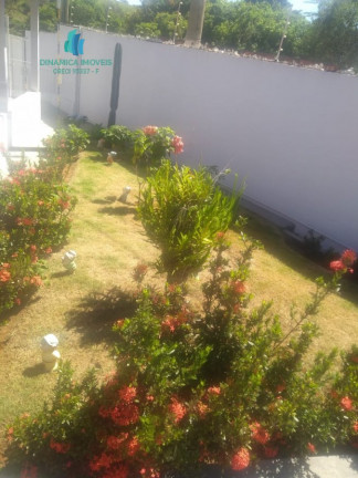 Imagem Chácara com 5 Quartos à Venda, 328 m² em -- - -- Imagem Chácara com 5 Quartos à Venda, 328 m² em -- - --
