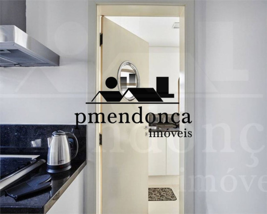 Imagem Apartamento com 3 Quartos à Venda, 780 m² em Alto De Pinheiros - São Paulo Imagem Apartamento com 3 Quartos à Venda, 780 m² em Alto De Pinheiros - São Paulo