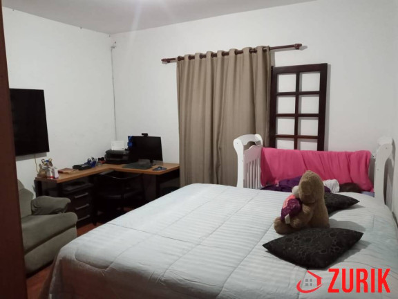 Imagem Sobrado com 2 Quartos à Venda, 120 m² em Parque Edu Chaves - São Paulo Imagem Sobrado com 2 Quartos à Venda, 120 m² em Parque Edu Chaves - São Paulo