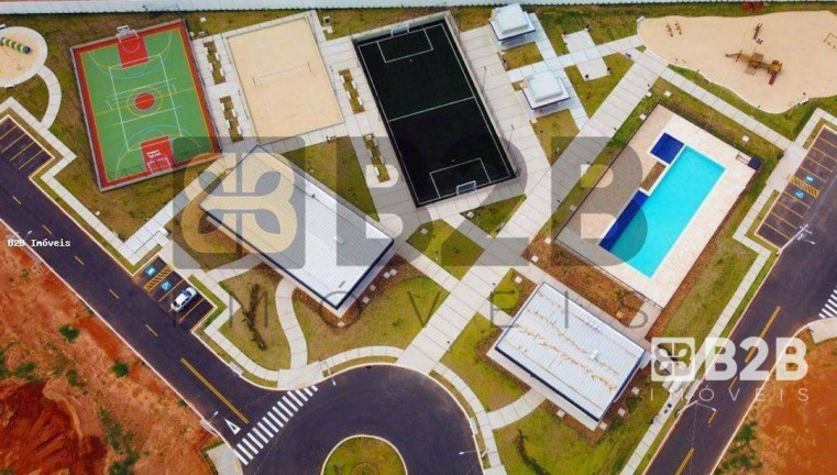 Imagem Terreno à Venda, 300 m² em Villa De Leon Ii - Piratininga Imagem Terreno à Venda, 300 m² em Villa De Leon Ii - Piratininga
