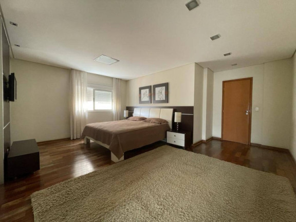 Imagem Apartamento com 3 Quartos à Venda, 264 m² em Santa Paula - São Caetano Do Sul Imagem Apartamento com 3 Quartos à Venda, 264 m² em Santa Paula - São Caetano Do Sul