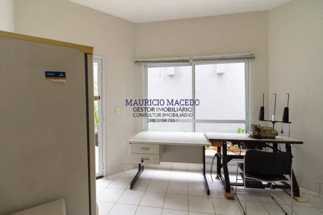 Imagem Casa com 6 Quartos à Venda, 750 m² em Alphaville 3 - Barueri